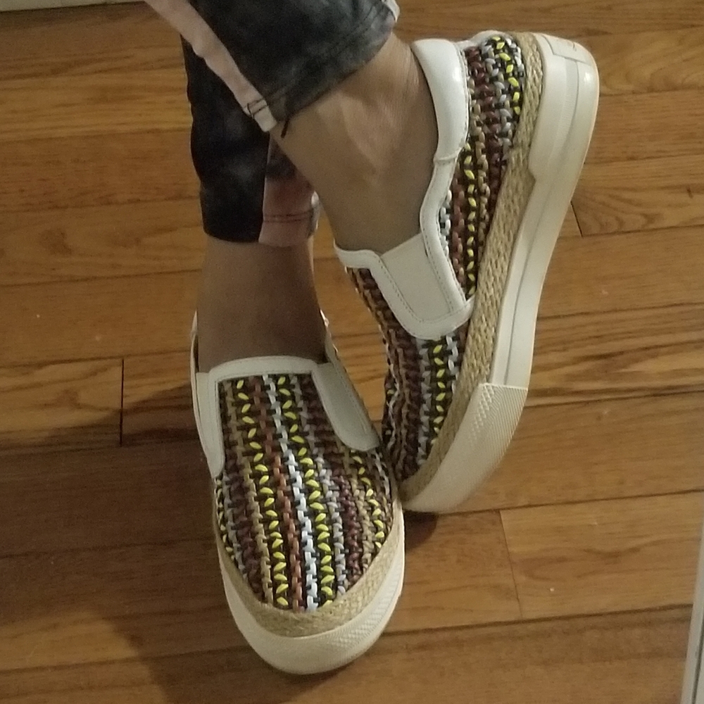 Cute Platform - image 5